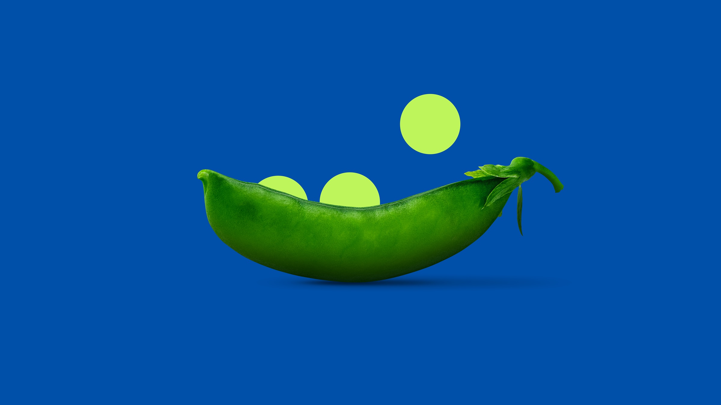 Lidl mise sur Bubka pour une communication durable 